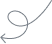 Vector 2