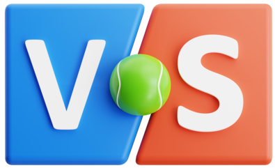 خانه 7 Versus e1755712051843
