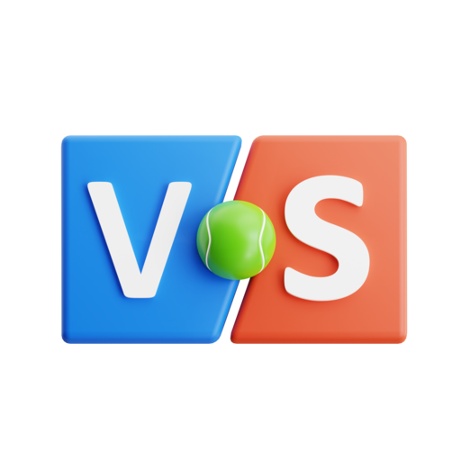 Versus