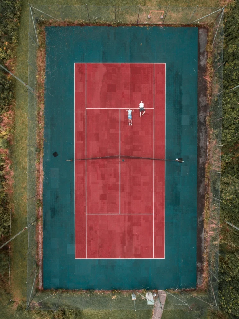 kees streefkerk khFMGeuBy s unsplash