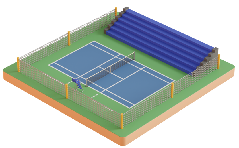 خانه 6 tenis e1747784835954