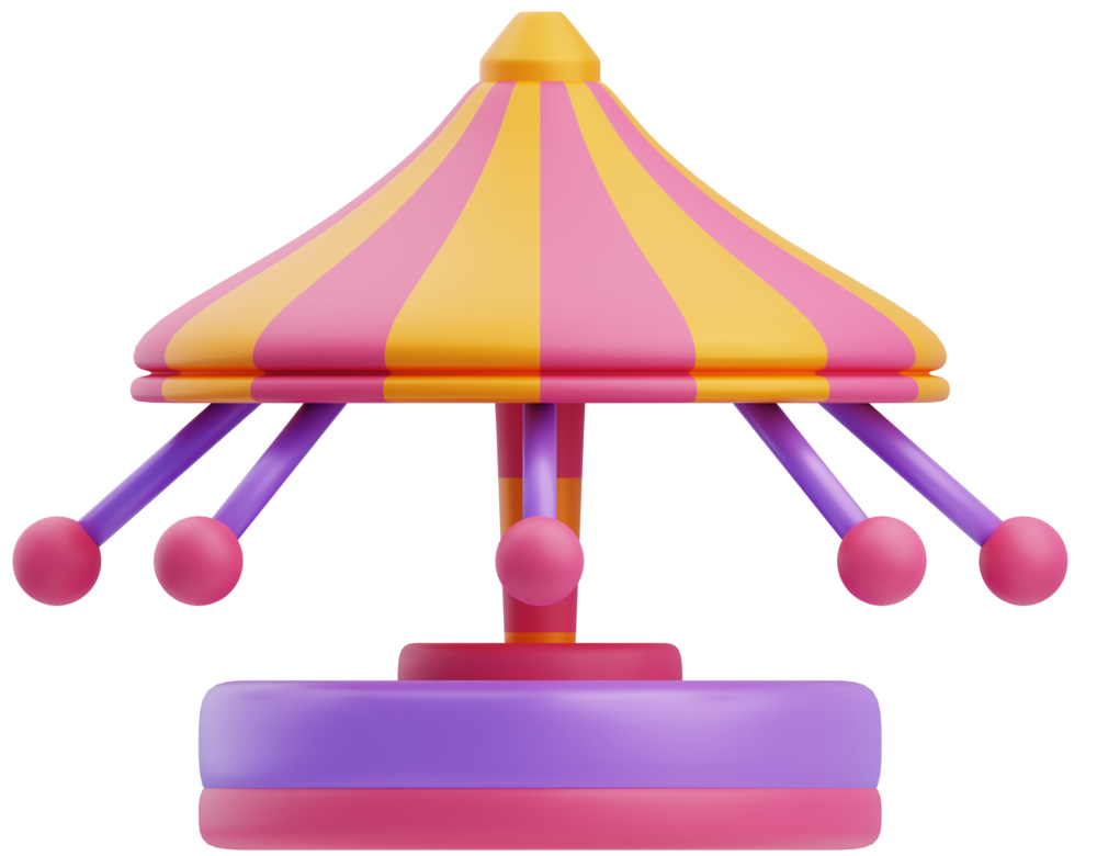 amusement park 8092767 0 e1759076099724