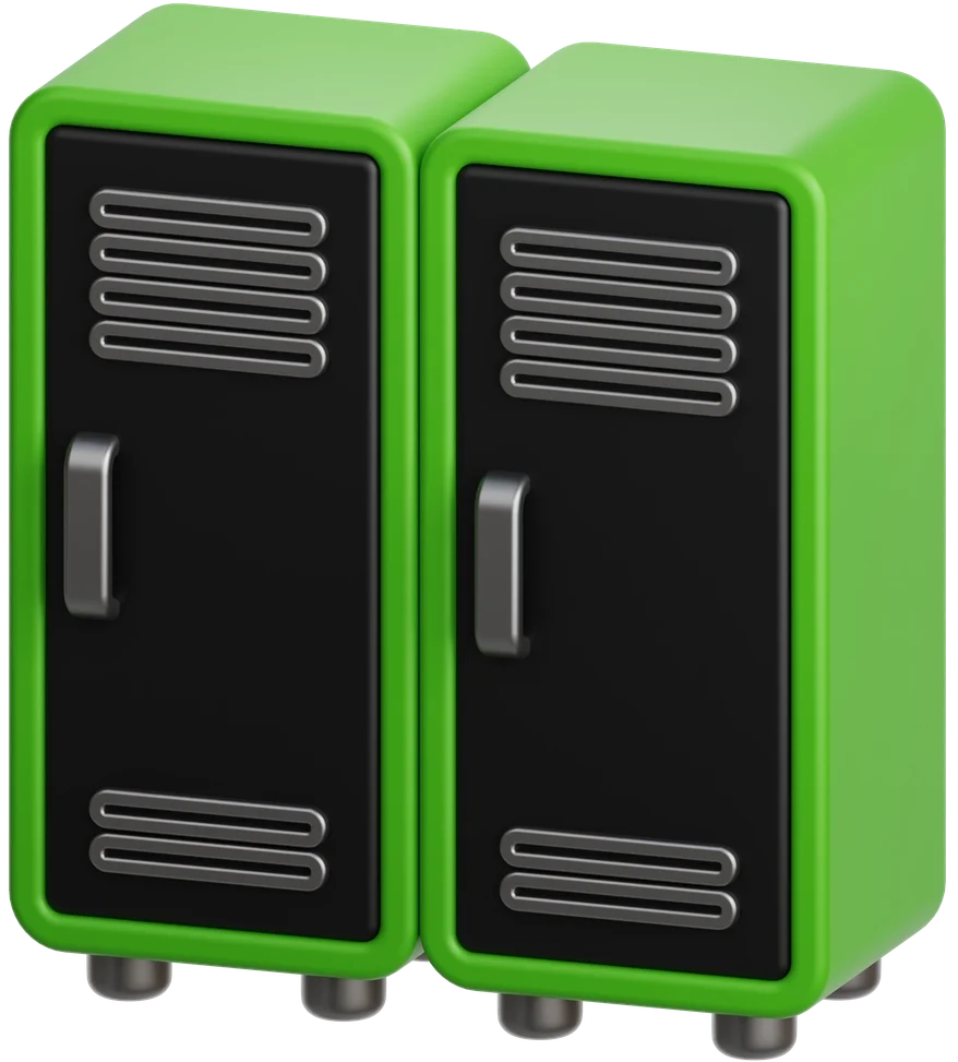locker room 11090262 0 e1759077189748