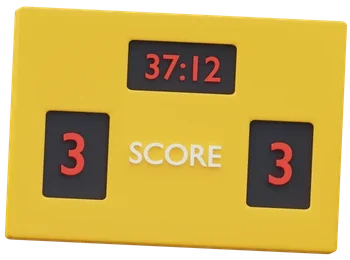 match score e1759076413373