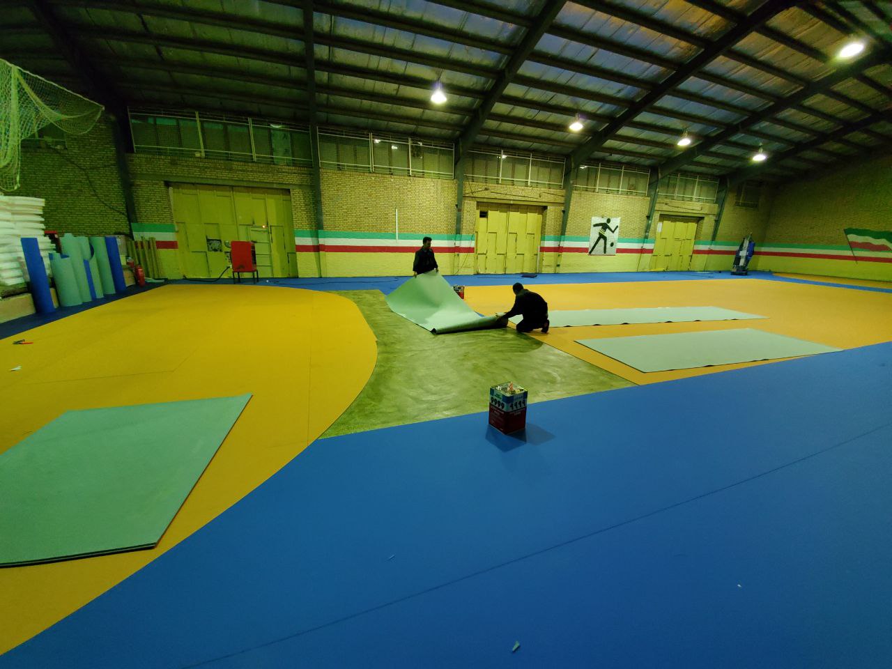 photo 1 2025 09 17 16 51 47