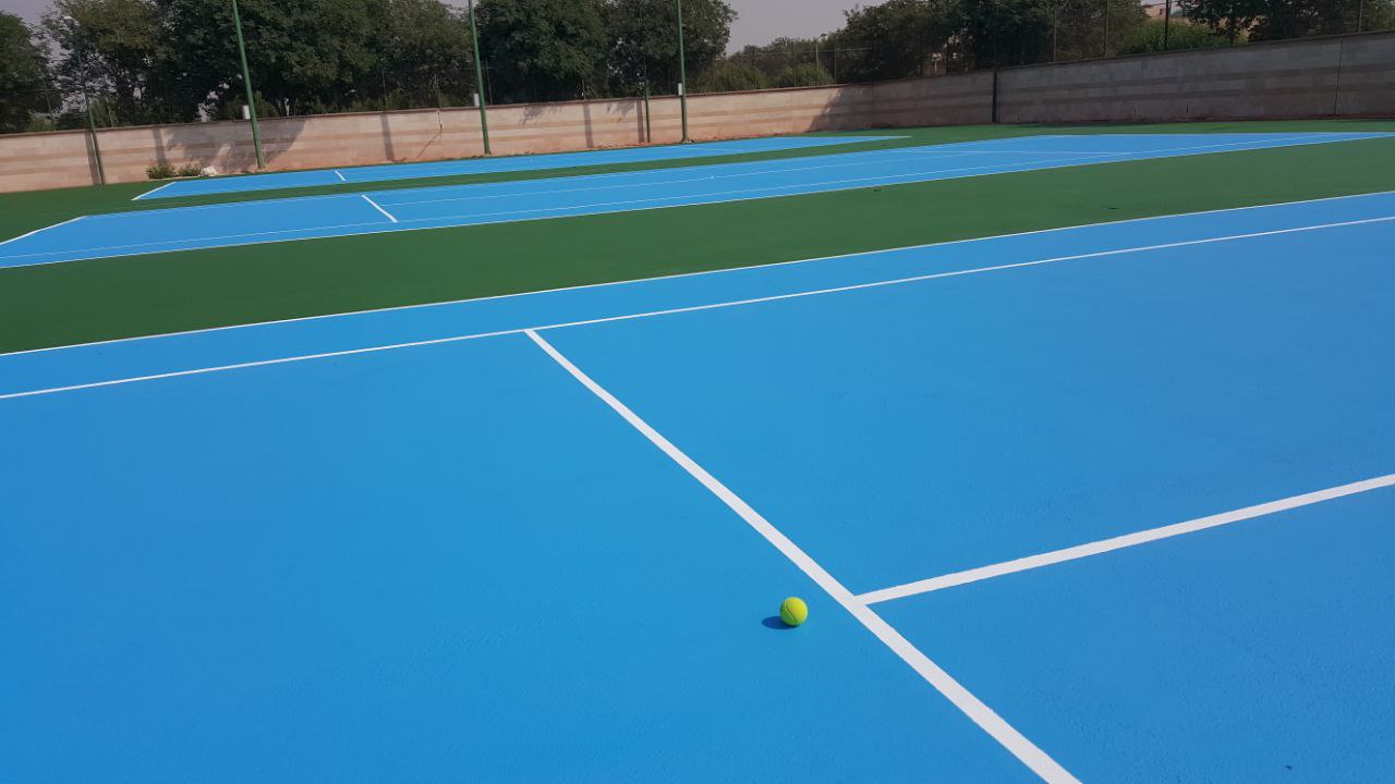 photo 2025 09 17 16 51 05