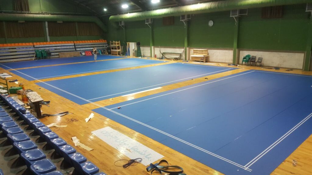 photo 41 2025 09 17 15 32 35