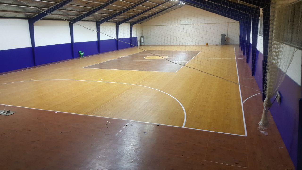 photo 4 2025 09 17 16 49 02