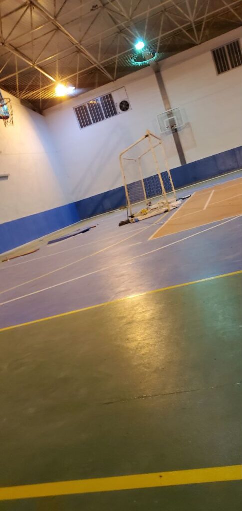 photo 8 2025 09 17 15 32 35