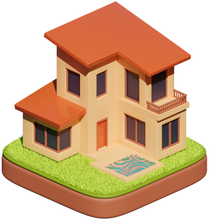 ساخت و بازسازی آپارتمان و ویلا | طراحی، اجرا و هوشمندسازی 1 villa 3 0 e1757462142358